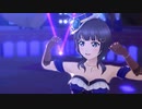 ‪【スクスタ】Starlight【朝香果林】‬