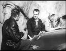 ヒッチ・ハイカー(1953)【PD映画・拙訳】