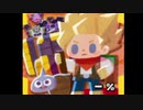 【DQB2】ここに卵の島をつくろう　【Part94】