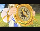忙しい人向けテイルズオブベルセリア【プレイ動画】part33