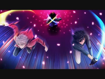 【刀剣乱舞】祭り囃子の夜【CoCリプレイ】最終回