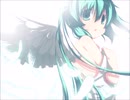【初音ミク】恋の救ピッド【オリジナル】