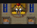 １～１０に誘われて『ドラクエ11S』実況【part49】