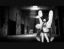 【AIきりたん】red～壊れた人形のように～【オリジナル】