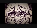 【実況】想い出は心のそばに【Pocket Mirror 】part　5