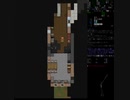 Cataclysm:DDA　適当に放浪してみる　最終日その１