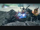 【DMC5】BP30階ネロ34秒