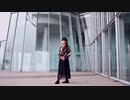 【月猫】少女ふぜゐ【踊ってみた】
