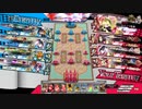 wlw:RUBYから始める動画投稿生活 第34夜【ルビー/リン/CR24→25】