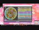simai創作譜面　Birthday[ドラえもん映画][カバー]