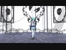 [MMD] never ender [アリスあぴミク]