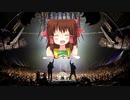 Rawstyle神社☆