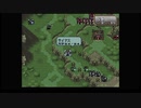 ファイアーエムブレムトラキア776　初見実況　その２５　３/６