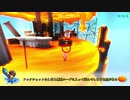 フック禁止なデスウィッシュ+【A Hat in Time】
