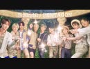 [K-POP] Round2 日本語字幕/歌割[PENTAGON]