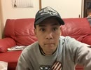 自己紹介