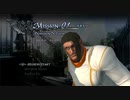 【実況プレイ】PS4版 DEVIL MAY CRY 4 SE Mission08【日本語音声】