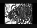 メイドインアビス・ラストバトルBGM
