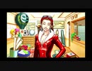◉すこぶる真面目に逆転裁判3を実況プレイpart8◉