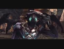 DARKSIDERS～審判の時～　PART10 後悔することになるぞ
