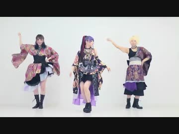 【フル】全く気が付かないうちに「極楽浄土」になる「Waiting For Love」