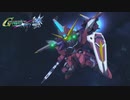 【実況】ゆる縛りで楽しむGジェネCR SEED編 8-3【クロスレイズ】