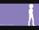 【おそ松さん人力】素.直.じ.ゃ.な.く.て.ご.め.ん.な.さ.い。【一松】