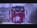 【のら】2019-2020 鉄道撮影＆乗車旅行記 part 11 ～留萌線 その2～