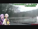 【VOICEROID車載】サニーロードと食事処「1分弱車載前夜祭」