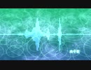 【オリジナル曲】雨守歌