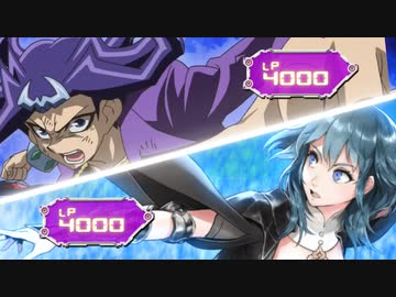 【シノビガミリプレイ】煮ても焼いても食えない奴らの食卓part3【実卓】