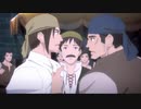 忙しい人向けテイルズオブベルセリア【プレイ動画】part34