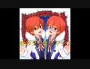 【im@s創作曲】恋のダービーマッチ【Wイメージソング】