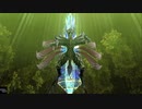 YsⅧ(PS4版)_75