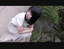 美女ポートレート まい