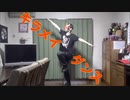 【としくんΩ】キラフル ミラクル キラメイジャー 踊ってみた【キラメイダンス】