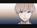 決戦スピリット、歌ってみた【TシャツN】