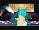 COMにてキャラ再現002
