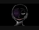 積み重なる記憶と記録　ゆっくりと結月ゆかりのMemory.exe　【ゆっくり+VOICEROID実況】　第10幕 (終)