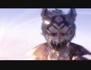 ６周年直前生放送！グラブルアニバーサリー スペシャル_イベントヒストリー2018-2020