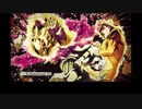 ジョジョの奇妙な冒険GW 英語吹替版 第17話 Yep, you guessed it, it's now a piranha!