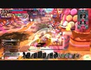 [wlw]楽しいわんだー生活Part.98(ｼｸﾞﾙ)[CR EX5→6]
