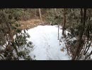 日本百名山追体験 5山目 甲武信ヶ岳 part3 後編