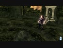 Dark Souls RemasterED 私は、裏口から失礼します。 03 【VOICEROID 琴葉葵】