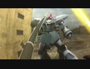 戦場の絆4.27 メサイア MT(R)66 百式㉒