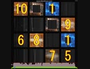 [jubeat analyser] がっつり陰キャ!?怪盗いいんちょの億劫^^; [EXT] 創作譜面