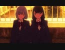 【SSSS.GRIDMAN  ED】youthful beautiful 歌ってみた