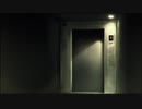 にわかどもはホラーがNG【NG】【PS4】【実況】 6-4
