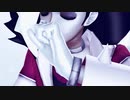 【MMDポケモン】「ドラマツルギー」By.ネズ（1080ｐ対応）　