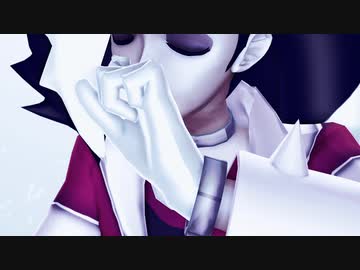 【MMDポケモン】「ドラマツルギー」By.ネズ（1080ｐ対応）　
